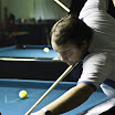 2011-11-25_22-15-38.jpg