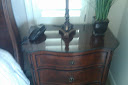Table Top Glass