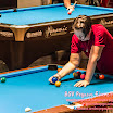 2014-10-24_16-46-15.jpg