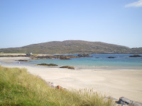 Derrynane Bay
