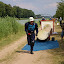 Recke Steinbeck 09.07.2011 080.jpg