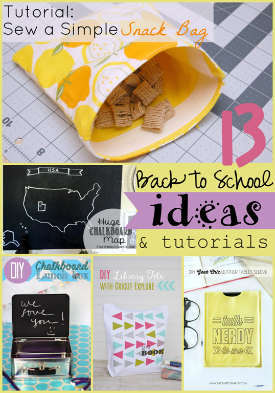 [13%2520Back%2520to%2520School%2520Ideas%2520%2526%2520Tutorials%2520at%2520GingerSnapCrafts.com%2520%2523linkparty%2520%2523features%255B2%255D.png]