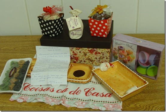 2012 dei para Maria de Loudes Ruiz 2012 dei para Maria de Loudes Ruiz