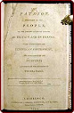 Rights Of Man