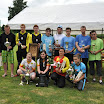 DSC_2184.jpg