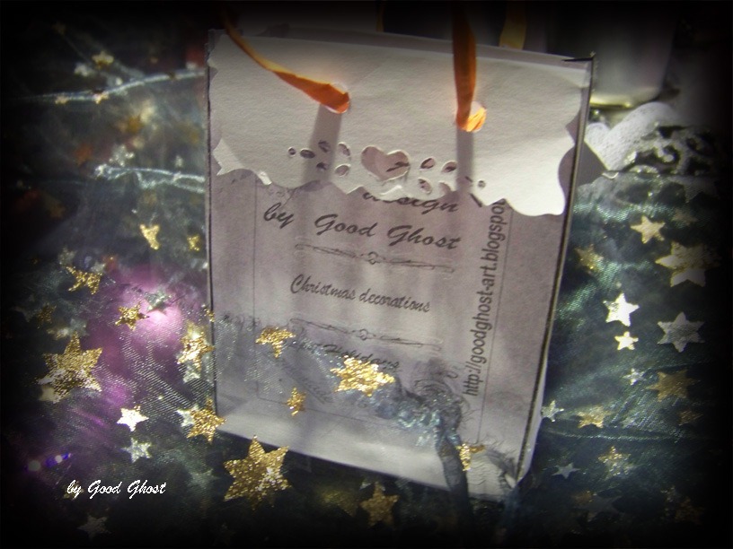 [100_1683%255B4%255D.jpg]