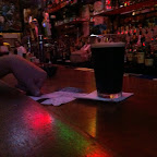 Guiness