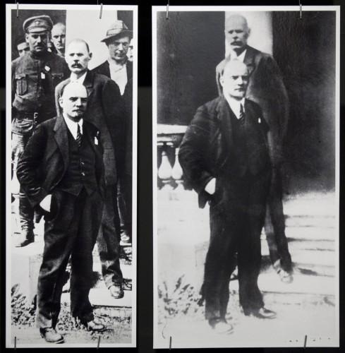 [6b0bfafb83a9d64f0ced059b41a4.jpg]