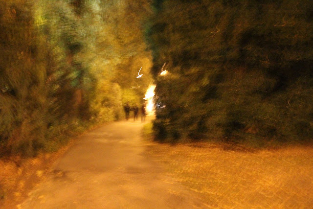 Luxembourg Underground 2012_038.jpg