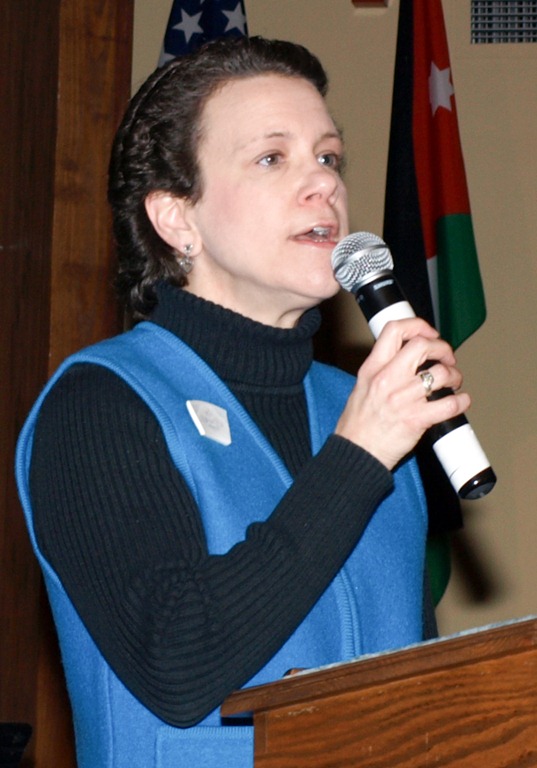 [YAH20120110-1014.jpg]