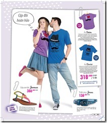 Catalog19-69