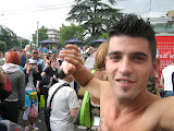 img_1044