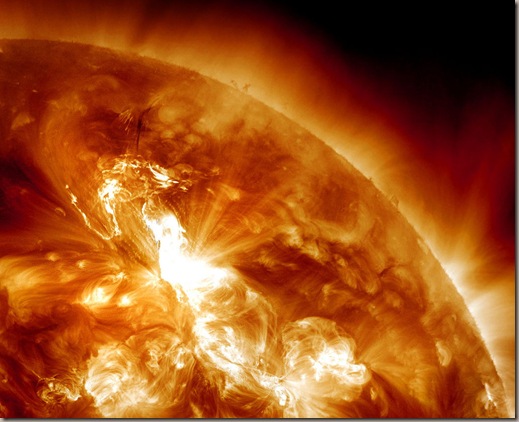 m9-solar-flare-jan-2012