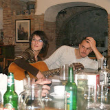 After Party 46.JPG