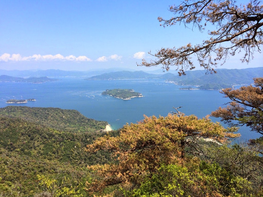 [2014_Day5_1705.jpg]