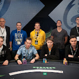 uo_riga_2011_matt_edwards-3102.jpg