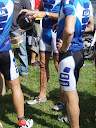P8290020.JPG