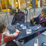 WP_000083.jpg