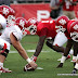 4-13-2012uhspringfb_0080.jpg