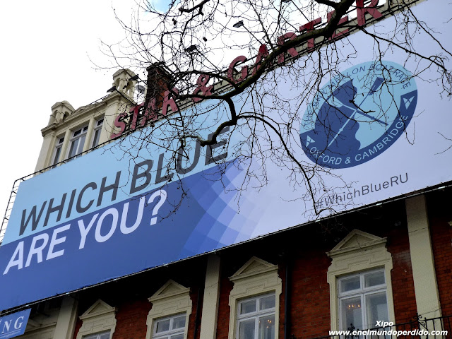 which-blue-are-you?-london.JPG