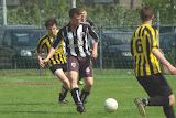 20130504 Waardenburg uit 1-2 210.jpg