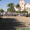 MaratonaMountBikeFelixlandia2011-27.jpg