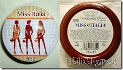 Nuova cartella (2) Nuova cartella (2)