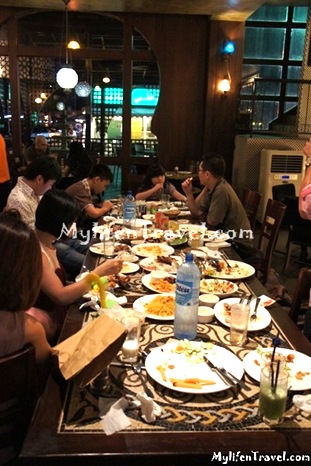 Tarbush Restaurant 75 - Copy Tarbush Restaurant 75 - Copy