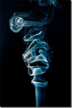 smoke-photography5 smoke-photography5