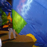 P1050262.JPG