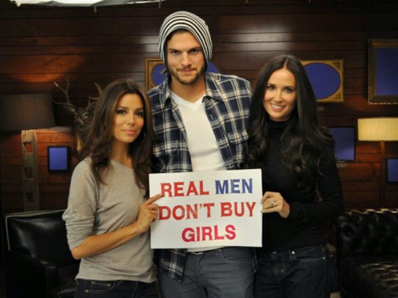 [aston-i-demi-u-borbi-protiv-zlostavljanja-devojcica_800x600%255B14%255D.jpg]