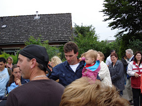 avondvierdaagse 163.jpg