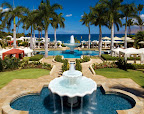 Splurge: Four Seasons Resort Maui at Wailea Splurge: Four Seasons Resort Maui at Wailea