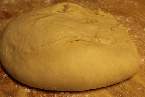 [Hokkaido-Milk-Bread012%255B5%255D.jpg]