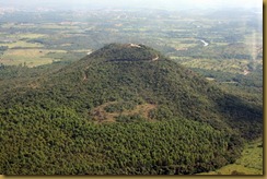 foto_aerea_cajuru_morrocruz foto_aerea_cajuru_morrocruz