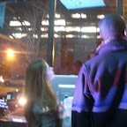CIMG9616.JPG