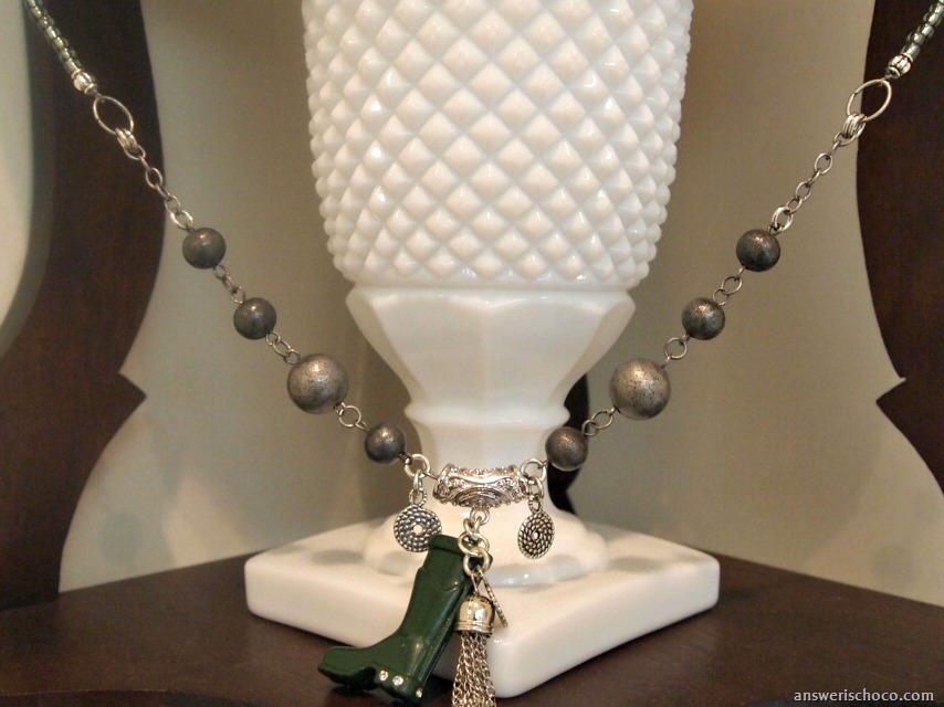 [Wellington%2520Boot%2520Necklace%255B20%255D.jpg]