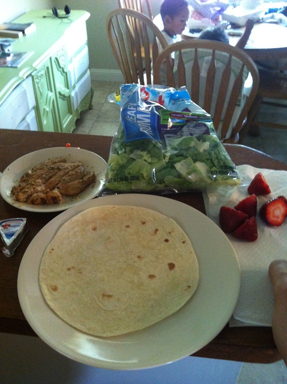 [Snack_time_with_Grilled_Essentials%2520%252811%2529%255B4%255D.jpg]