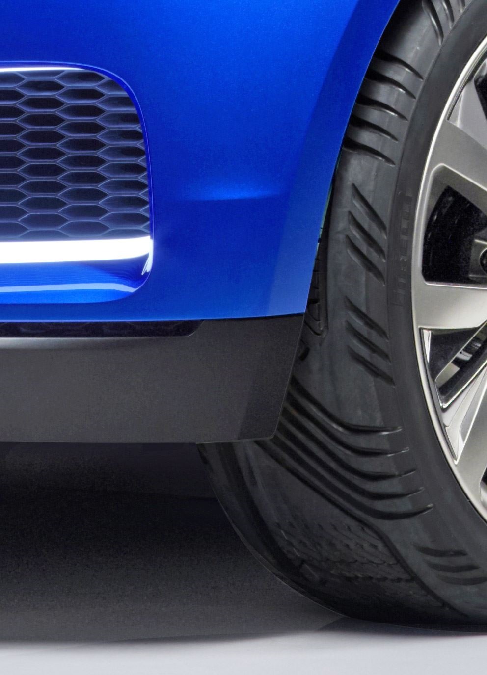 [Frankfurt%2520Motor%2520Show%2520Debut%255B3%255D.jpg]