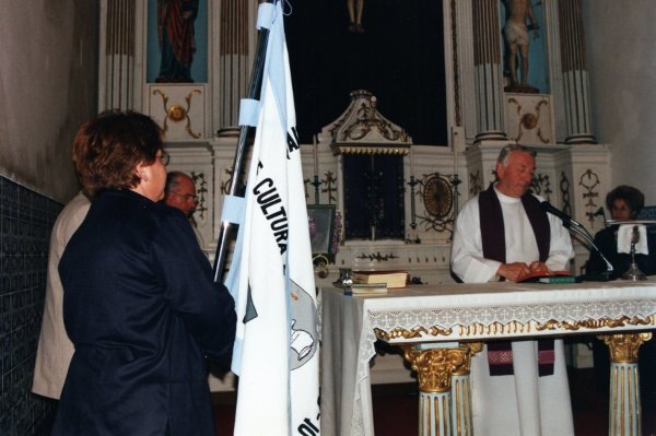 [Bencao_bandeira%255B4%255D.jpg]