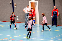 20140118 - WVV D5 - ZAAL COMPETITIE - 016.jpg
