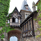 DSC_0412.jpg
