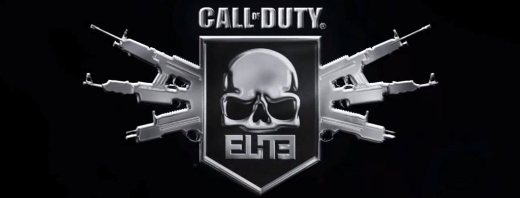 [Call-Of-Duty-Elite-133.jpg]