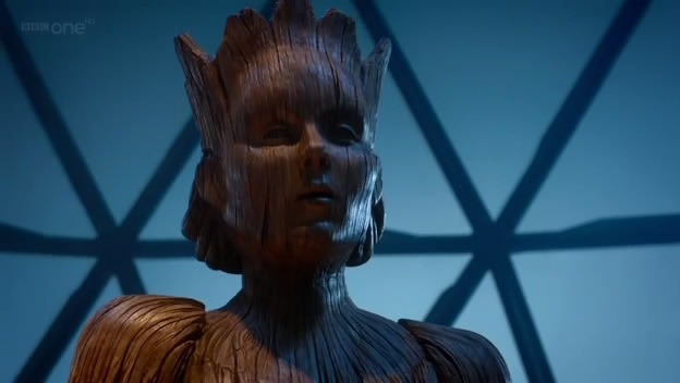 [Doctor.Who.2005.Christmas.Special.2011.The.Doctor.The.Widow.And.The.Wardrobe.HDTV.XviD-FoV.avi_snapshot_36.53_%255B2011.12.29_18.42.45%255D%255B2%255D.jpg]