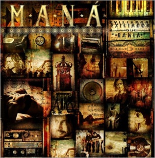 mana-exiliados-bahia mana-exiliados-bahia