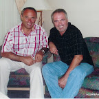web 068.jpg