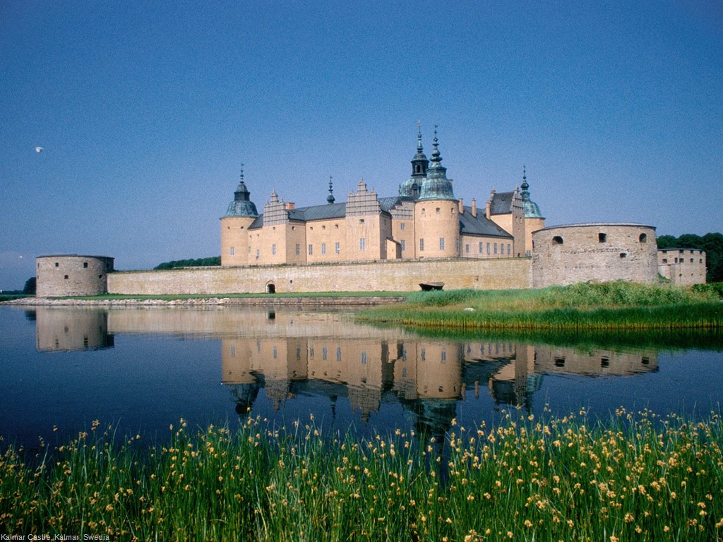 [Kalmar-Castle-Kalmar-Sweden10.jpg]