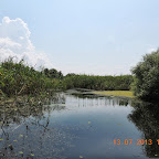 DSCN3061.JPG