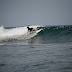 _MG_9073.JPG