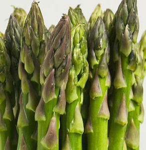 [asparagus%255B3%255D.jpg]